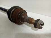 Antriebswelle Rechts Vorne 9811176480 Peugeot 5008 II (M4/MC/MJ/MR) Großraumlimousine 1.2 12V e-THP PureTech 130 (EB2ADTS(HNS)) 2019