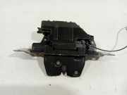 Heckklappenschloss Elektr. 70651139 Land + Range Rover Range Rover III (LM) Geländewagen 4.4 V8 32V (M62-B44) 2002