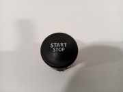 Start/stop Schalter 107959b Renault Megane III Grandtour (KZ) Kombi 5-drs 2.0 16V CVT (M4R-F713) 2010