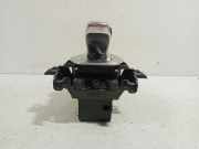 Schalthebel AUTOMAAT 9829630880 Opel Corsa F (UB/UH/UP) Schrägheck 5-drs Electric, Corsa-e 50kWh (ZKX(ZK01)) 2020