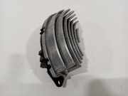 Heizwiderstand A43001400 Fiat 500C (312) Cabrio 1.0 Hybrid (46341162) 2020