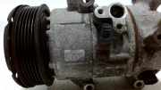 Klima Pumpe 4472602272 Toyota Avensis Wagon (T25/B1E) Kombi 1.8 16V VVT-i (1ZZFE) 2007