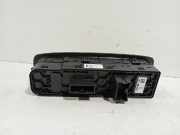 Bedienung Elektrische Ramen 254010488r Renault Megane IV (RFBB) Schrägheck 5-drs 1.6 GT Energy TCe 205 EDC (M5M-450(M5M-B4)) 2016