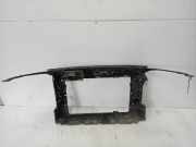 Schließplatte Kühlerträger 5j0805588d Skoda Fabia II Kombi Kombi 5-drs 1.2 TDI 12V Greenline (CFWA) 2011