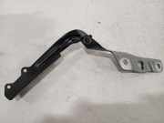 Motorhaubescharnier Rechts 7c0823302c Volkswagen Crafter (SY) Van 2.0 TDI FWD (DMZB) 2024-06 DMZB