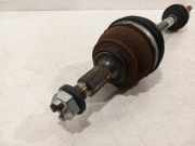 Antriebswelle Rechts Vorne 9840014380 Peugeot 3008 II (M4/MC/MJ/MR) Gro?raumlimousine 1.6 16V HYbrid 225 (EP6FADTXHPD(5GQ)) 2023-09