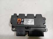 Steuergerät Airbag 13534765 Opel Astra K Sports Tourer Kombi 1.5 CDTi 122 12V (F15DVH) 2020-01