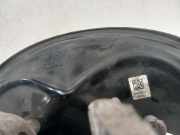 Radnabe Links Hinten 4KE505431E Audi Q8 E-tron (GEG) SUV 55 Quattro 115 kWh (EASA) 2023-06