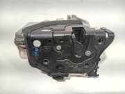 Türschloß Zv Elektrisch Links Vorne 8J1837015A Porsche Panamera (970) Liftback 3.6 V6 24V PDK 4 (M46.40) 2010-05