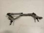 Scheibenwischer Mechanisch Vorne Renault Clio IV Estate/Grandtour (7R) Kombi 5-drs 0.9 Energy TCE 90 12V (H4B-408(H4B-B4)) 2019