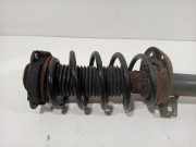 Federbein Links Vorne 3C0413031AT Volkswagen Passat Variant (365) Kombi 1.6 TDI 16V Bluemotion (CAYC(Euro 5)) 2011-04 CAYC(Euro 5)