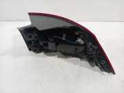 Rücklicht Links Aussen 5H0945095C Volkswagen Golf VIII (CD1) Schrägheck 1.5 eTSI 16V (DFYA) 2021 DFYA