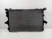 Radiator Volkswagen Transporter T6 Van 2.0 TDI DRF (CXGB) 2018 CXGB