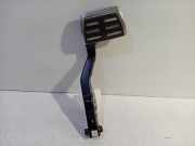 Bremspedal 4H1723140C Audi S4 (B8) Limousine S4 3.0 TFSI V6 24V (CGXC) 2012