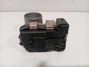Drosselklappe 04C1330620 Volkswagen Up! (121) Schrägheck 1.0 12V 60 (CHYA) 2016-06 CHYA