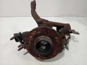 Radnabe Rechts Vorne Audi A3 Limousine (8VS/8VM) Limousine 1.4 TFSI ACT 16V (CPTA(Euro 5; Euro 6)) 2013-12