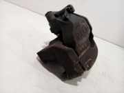 Bremssattel Rechts Vorne Volkswagen Transporter T6 Van 2.0 TDI 150 (DNAA) 2018-01 DNAA