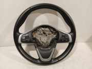 Lenker SW687750801 BMW X1 (F48) SUV sDrive 18i 1.5 12V TwinPower Turbo (B38-A15A) 2017-01