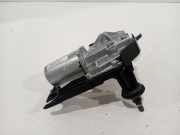 Scheibenwischermotor Hinten 9678423580A Peugeot 2008 (CU) Großraumlimousine 1.2 12V e-THP PureTech 130 (EB2DTS(HNY)) 2016