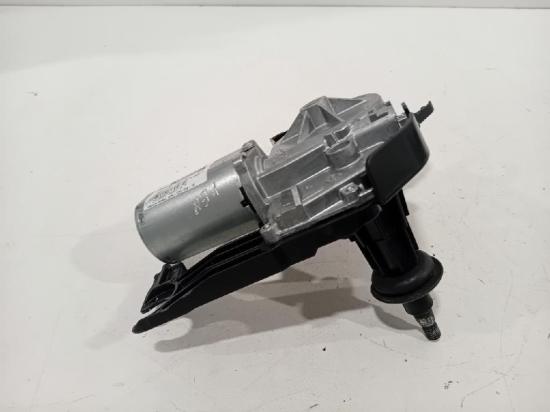 Scheibenwischermotor Hinten 9678423580A Peugeot 2008 (CU) Gro?raumlimousine 1.2 12V e-THP PureTech 130 (EB2DTS(HNY)) 2016 Bild Scheibenwischermotor Hinten 9678423580A Peugeot 2008 (CU) Gro?raumlimousine 1.2 12V e-THP PureTech 130 (EB2DTS(HNY)) 2016