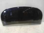 Motorhaube Citroën C3 Picasso (SH) Großraumlimousine 1.4 16V VTI 95 (EP3C(8FP)) 2014-04