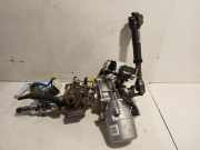 Servolenkung Pumpe Electrisch 56300J9000 Hyundai Kona (OS) SUV 1.0 T-GDI 12V (G3LC) 2018-04