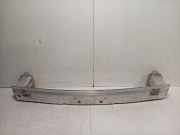 Stoßfängerträger Vorne Opel Corsa F (UB/UH/UP) Schrägheck 5-drs 1.2 Turbo 12V 100 (F12XHL(EB2ADTD)) 2020