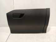 Handschuhfach Ford Focus 4 Wagon Kombi 1.5 EcoBlue 120 (ZTDA) 2021-09