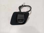 Camera Hinten 39215909 Opel Astra K Sports Tourer Kombi 1.2 Turbo 12V (F12SHT) 2020-05