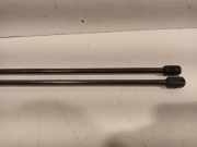 Gasdruckfedern Set Hinten 9819666080 Citroën Grand C4 Spacetourer (3A) Großraumlimousine 1.2 12V PureTech 130 (EB2DTS(HNY)) 2015