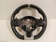 Lenker 34233152E Abarth 500/595/695 Schrägheck 1.4 T-Jet 16V (312.B.3000) 2015