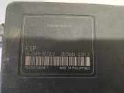 Abs Pumpe 28560023013 Opel Agila (B) Großraumlimousine 1.0 12V ecoFLEX (K10B(Euro 4; Euro 5)) 2010-09