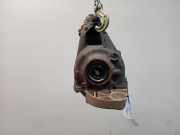 Kardan 759200706 BMW X3 (F25) SUV xDrive 20i 2.0 16V Twin Power Turbo (N20-B20A) 2020-06