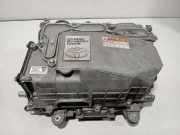 Converter G920052030 Toyota Yaris III (P13) Schrägheck 1.5 16V Hybrid (1NZ-FXE) 2015-09