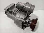 Vorderachsgetriebe 5wa907554b Volkswagen Golf VIII (CD1) Schrägheck 2.0 GTI 16V (DNPA) 2021-03 DNPA