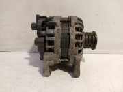 Lichtmaschine 218507054 Renault Clio IV (5R) Schrägheck 5-drs 0.9 Energy TCE 90 12V (H4B-400(H4B-A4)) 2013-02