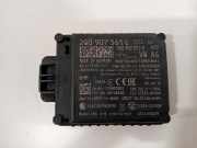 Acc Sensor 2Q0907561C Volkswagen T-Roc I SUV 1.5 TSI Evo BMT 16V (DXDB) 2019-09