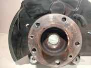 Radnabe Links Vorne 400153391R Renault Talisman (RFDL) Limousine 2.0 Blue dCi 200 (M9R-650(M9R-G6)) 2019-12