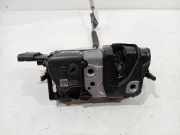 Türschloß Zv Elektrisch Rechts Vorne 16944413 Opel Corsa F (UB/UH/UP) Schrägheck 5-drs 1.2 12V 75 (F12XEL(EB2FD)) 2023