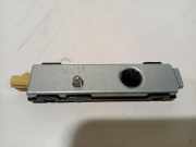 Antenne Verstärker A2319052200 Mercedes-Benz C Estate (S205) Kombi C-350 e 2.0 16V (M274.920) 2016-08
