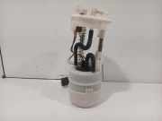 Kraftstoffpumpe Elektrisch 17040JD03A Nissan Qashqai (J10) SUV 1.6 16V (HR16DE) 2008-07