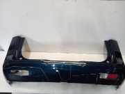 Stoßstange Hinten Peugeot 5008 I (0A/0E) Großraumlimousine 1.6 THP 16V (EP6CDT(5FV)) 2011-07