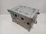 Navigationssystem 32141428 Volvo V60 II (ZW) Kombi 2.0 D4 Polestar 16V (D4204T14P) 2019-09