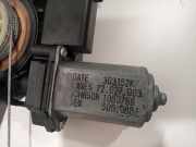 Fensterheber Elektr. Links Vorne 40080521 Fiat Doblo Cargo (263) Van 1.3 D Multijet (263.A.2000) 2014