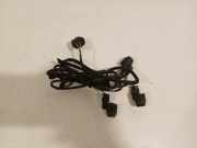 Parken-Sensoren BMW 6 serie Gran Coupe (F06) Limousine 650i V8 32V (N63-B44B) 2015