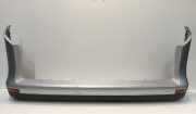 Stoßstange Hinten Mercedes-Benz Citan (420.6) Van 1.5 108 CDI (OM608.915(K9K-U8)) 2023-01