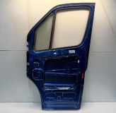 T?r Rechts Vorne Mercedes-Benz Sprinter 3,5t (906.63) Van 316 CDI 16V (OM651.957) 2010-05