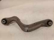 Querlenker Rechts Hinten fk725b530ag Land + Range Rover Range Rover Evoque II (LZC/LZS/LZH) SUV 2.0 P200 16V AWD (PT204(AJ20P4)) 2019-08