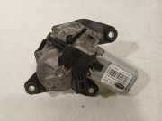 Scheibenwischermotor Hinten ET7617K441BA Ford Transit Courier Van 1.0 Ti-VCT EcoBoost 12V (SFCE) 2021-09