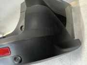 Stoßstange Hinten Ford Transit Connect (PJ2) Van 1.6 TDCi 16V 75 (UBGA(Euro 5)) 2015